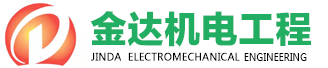 米兰网页版·官方版在线登入-开云(中国)
